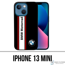 Coque iPhone 13 Mini - Bmw...