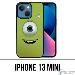Coque iPhone 13 Mini - Bob...