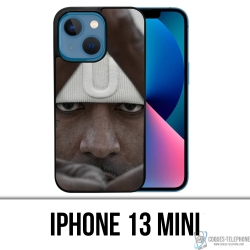 IPhone 13 Mini-Case - Booba...
