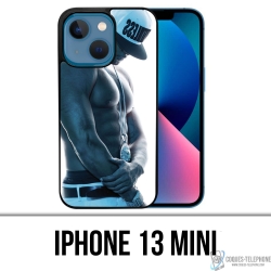 Coque iPhone 13 Mini -...