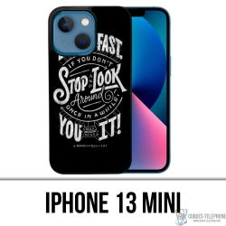 IPhone 13 Mini Case - Life...