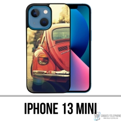 Funda Mini para iPhone 13 -...