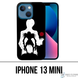 IPhone 13 Mini Case - Death...