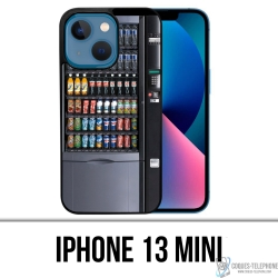 IPhone 13 Mini Case - Beverage Dispenser