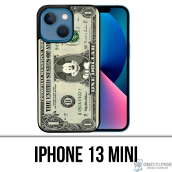 IPhone 13 Mini Case -...