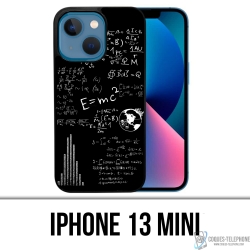IPhone 13 Mini Case - EMC2...