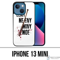 IPhone 13 Mini Case - Eeny...