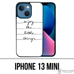 IPhone 13 Mini Case - Enjoy...