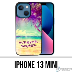 IPhone 13 Mini Case - Für...