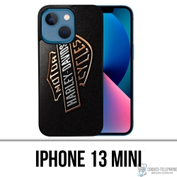 IPhone 13 Mini Case -...