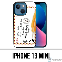 IPhone 13 Mini Case - Harry...