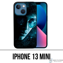 IPhone 13 Mini Case - Harry Potter Brille