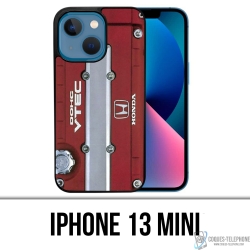 IPhone 13 Mini-Case - Honda Vtec