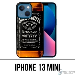 Coque iPhone 13 Mini - Jack...