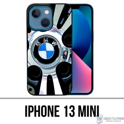 IPhone 13 Mini Case - Bmw...
