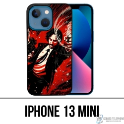 IPhone 13 Mini-Case - John...