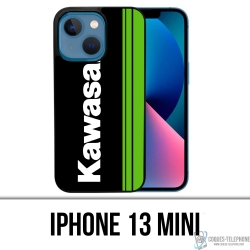 Funda Mini para iPhone 13 - Kawasaki