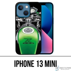 Funda para iPhone 13 Mini -...