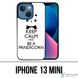 IPhone 13 Mini Case - Bleib...