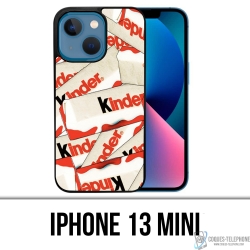 IPhone 13 Mini Case - Kinder