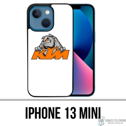 IPhone 13 Mini Case - Ktm...
