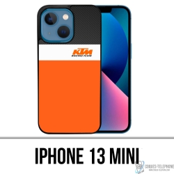 IPhone 13 Mini Case - Ktm...