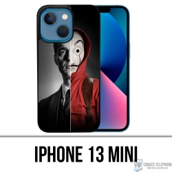 Cover iPhone 13 Mini - La...