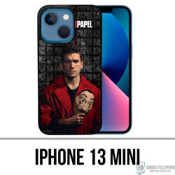 IPhone 13 Mini Case - La...