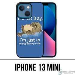 IPhone 13 Mini Case - Otter...