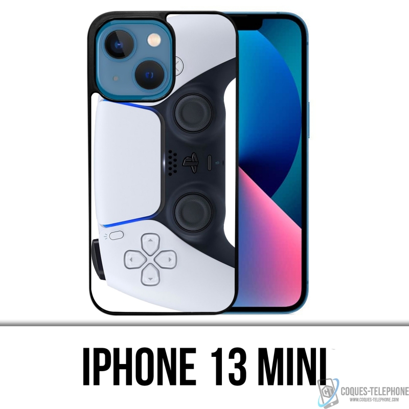 Funda Mini para iPhone 13 - Controlador Ps5