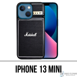 IPhone 13 Mini case - Marshall