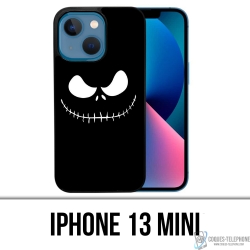 Coque iPhone 13 Mini - Mr Jack