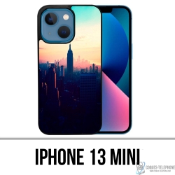 IPhone 13 Mini Case - New...