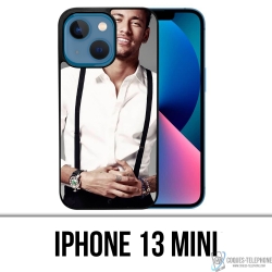 IPhone 13 Mini Case - Neymar Model
