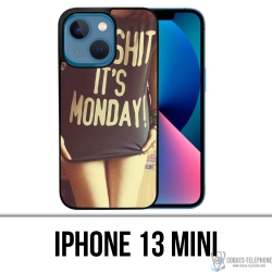 IPhone 13 Mini Case - Oh...