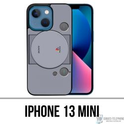 Custodia IPhone 13 Mini -...