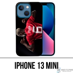 IPhone 13 Mini Case - Pogba...