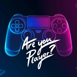 Cases for iPhone 11 Pro Max theme Video games