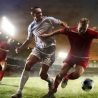 Cases für iPhone 11 Pro Max thema Fußball