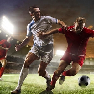 Cases for iPhone 11 Pro Max theme Football