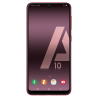Cases for Samsung Galaxy A10