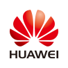Huawei Custodia
