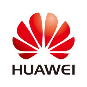 Huawei Custodia