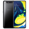 Samsung Galaxy A80 Cases