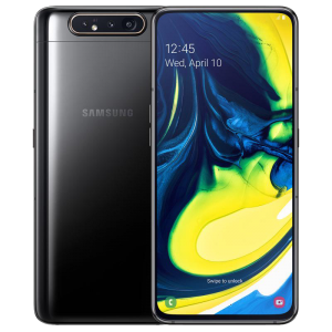 Samsung Galaxy A80 / A90