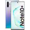 Cases for Samsung Galaxy Note 10 PLUS