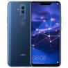 Huawei Mate 20 Cases