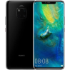 Cases for Huawei Mate 20 PRO