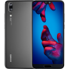 Huawei P20 Cases