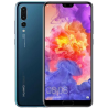 Huawei P20 Pro Cases